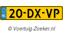 20DXVP