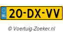 20DXVV