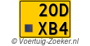 20DXB4