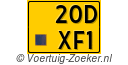 20DXF1