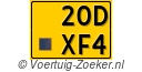 20-DXF-4