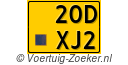 20-DXJ-2