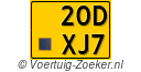 20-DXJ-7