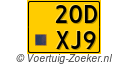 20DXJ9