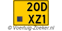 20DXZ1