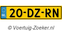 20DZRN