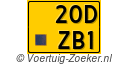 20-DZB-1