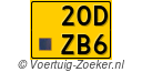 20DZB6