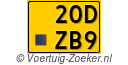 20-DZB-9