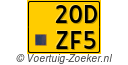 20-DZF-5