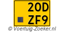 20-DZF-9