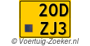 20-DZJ-3