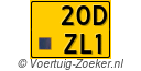 20-DZL-1