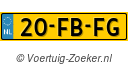 20FBFG