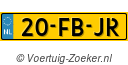 20FBJR