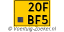 20FBF5