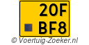 20-FBF-8