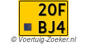 20-FBJ-4