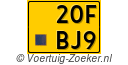 20-FBJ-9