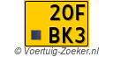 20-FBK-3