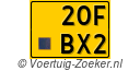 20-FBX-2