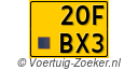 20-FBX-3