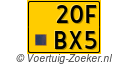 20-FBX-5