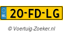 20FDLG