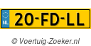 20-FD-LL