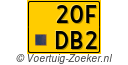20-FDB-2