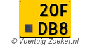 20FDB8