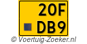 20FDB9