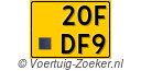 20-FDF-9