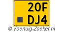 20-FDJ-4