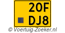 20-FDJ-8