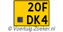 20-FDK-4