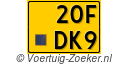 20-FDK-9