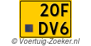 20-FDV-6