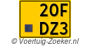 20FDZ3