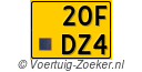 20FDZ4