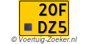 20-FDZ-5