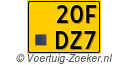 20FDZ7