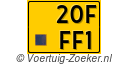 20-FFF-1