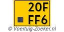 20-FFF-6