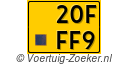 20-FFF-9