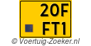 20-FFT-1