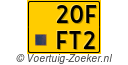 20-FFT-2