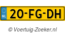 20FGDH