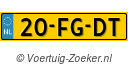 20FGDT