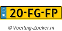 20FGFP